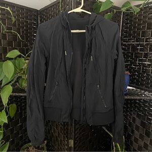 Lululemon Jacket Women’s